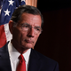 Image for article titled Republican Senators Explain Why They Opposed The Climate Bill